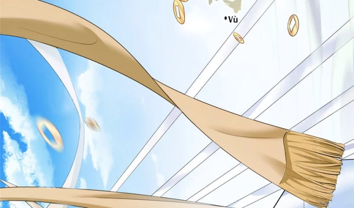 Tu Chân Nói Chuyện Phiếm Quần Chapter 586 - 103