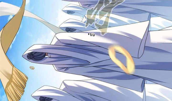 Tu Chân Nói Chuyện Phiếm Quần Chapter 586 - 106