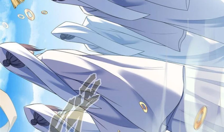 Tu Chân Nói Chuyện Phiếm Quần Chapter 586 - 107