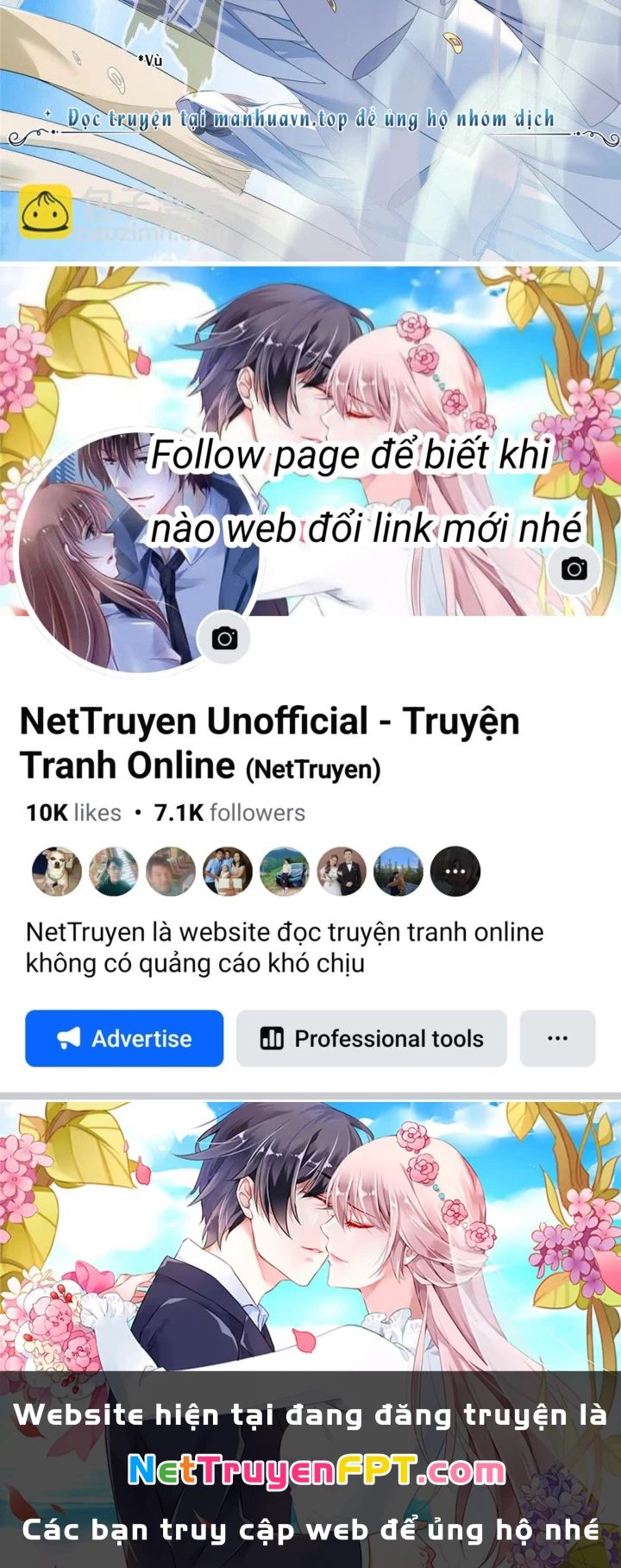 Tu Chân Nói Chuyện Phiếm Quần Chapter 586 - 108