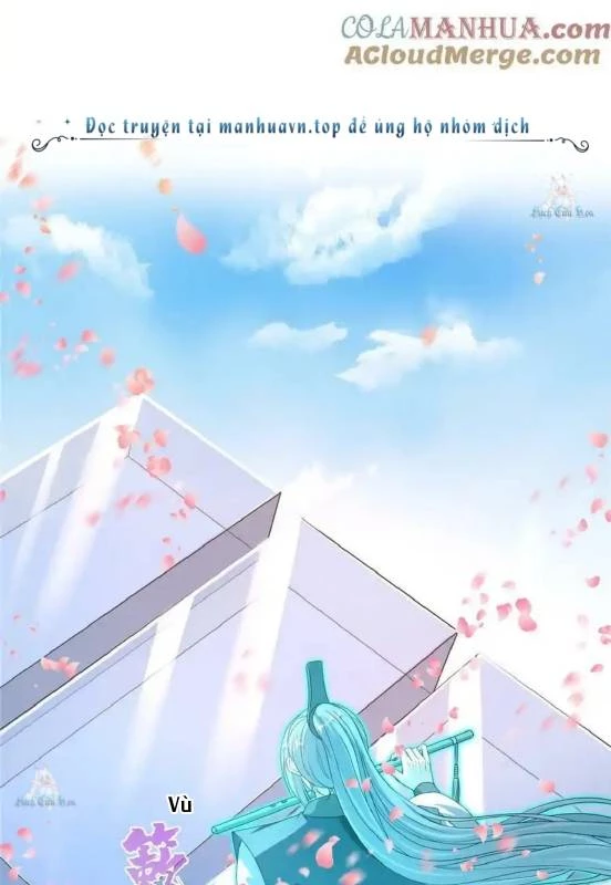 Tu Chân Nói Chuyện Phiếm Quần Chapter 587 - 2