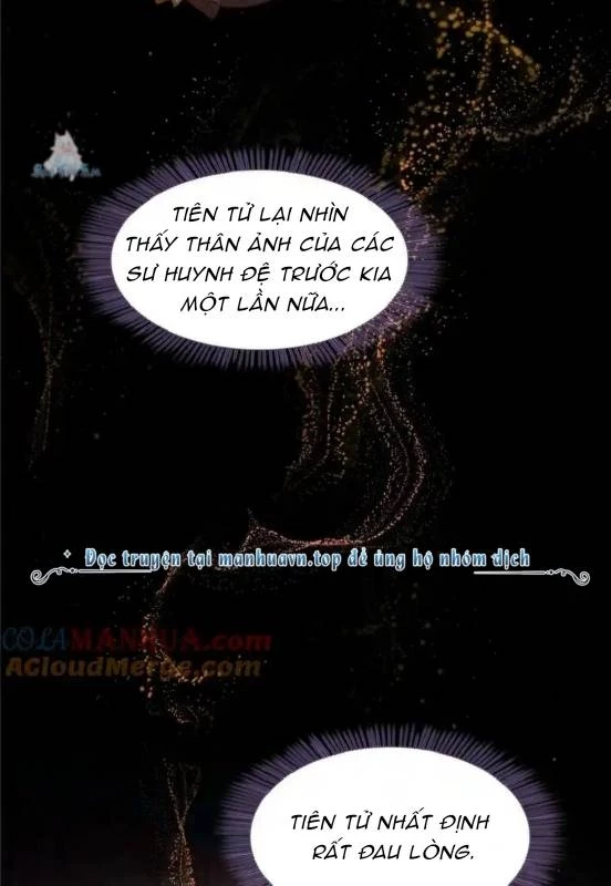 Tu Chân Nói Chuyện Phiếm Quần Chapter 587 - 6