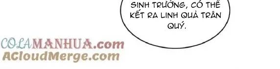 Tu Chân Nói Chuyện Phiếm Quần Chapter 587 - 21