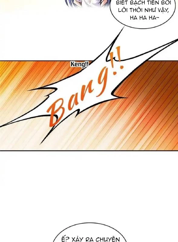 Tu Chân Nói Chuyện Phiếm Quần Chapter 587 - 37