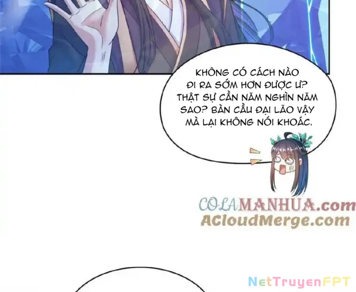 Tu Chân Nói Chuyện Phiếm Quần Chapter 587 - 45