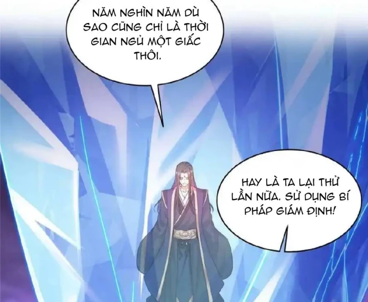 Tu Chân Nói Chuyện Phiếm Quần Chapter 587 - 46