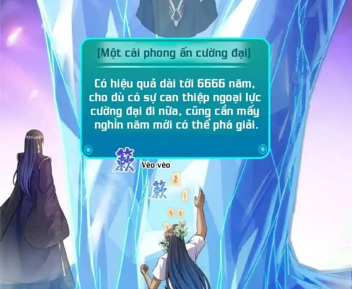 Tu Chân Nói Chuyện Phiếm Quần Chapter 587 - 47