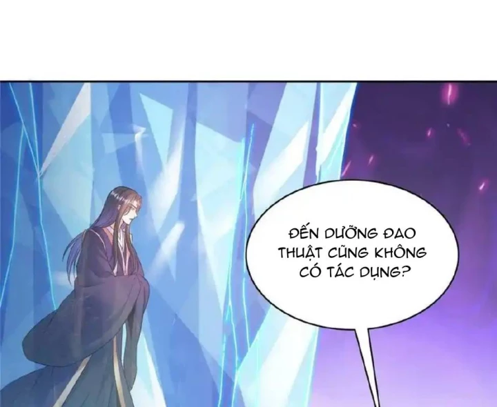 Tu Chân Nói Chuyện Phiếm Quần Chapter 587 - 51