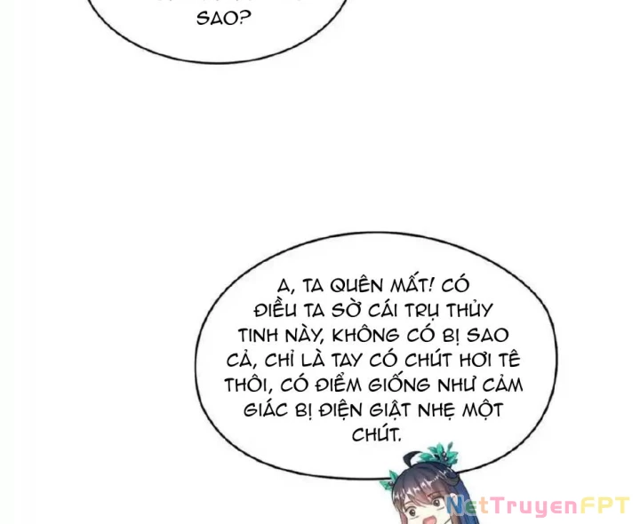 Tu Chân Nói Chuyện Phiếm Quần Chapter 587 - 53