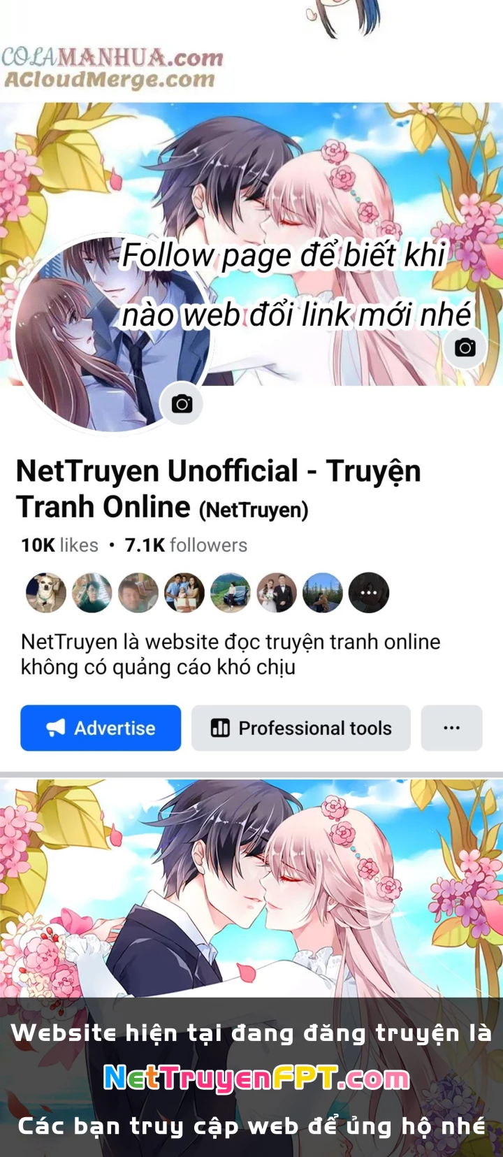 Tu Chân Nói Chuyện Phiếm Quần Chapter 587 - 54