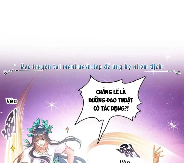 Tu Chân Nói Chuyện Phiếm Quần Chapter 588 - 2