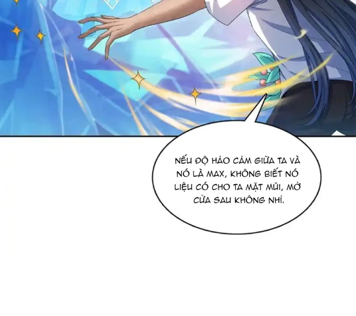 Tu Chân Nói Chuyện Phiếm Quần Chapter 588 - 5