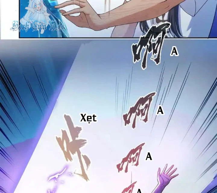 Tu Chân Nói Chuyện Phiếm Quần Chapter 588 - 7