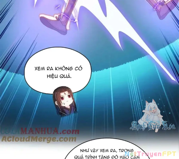 Tu Chân Nói Chuyện Phiếm Quần Chapter 588 - 9