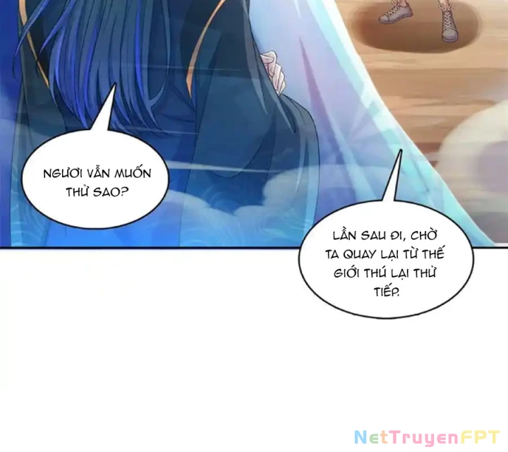 Tu Chân Nói Chuyện Phiếm Quần Chapter 588 - 11