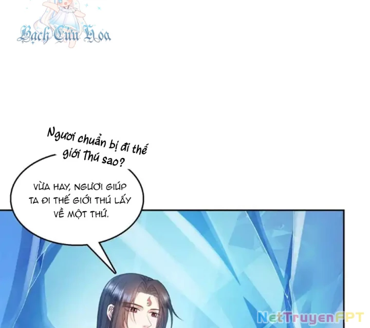 Tu Chân Nói Chuyện Phiếm Quần Chapter 588 - 14