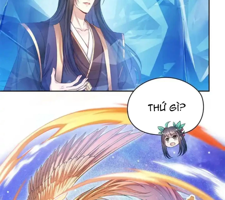 Tu Chân Nói Chuyện Phiếm Quần Chapter 588 - 15