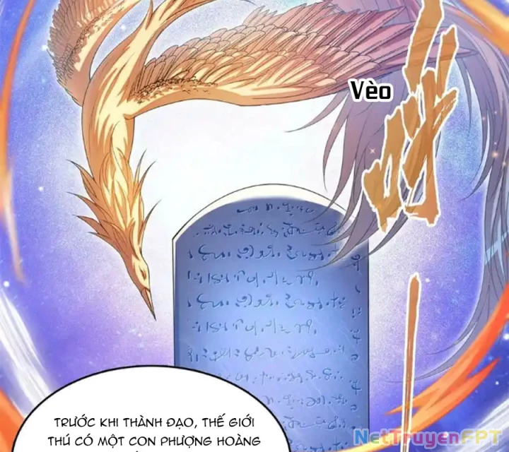 Tu Chân Nói Chuyện Phiếm Quần Chapter 588 - 16