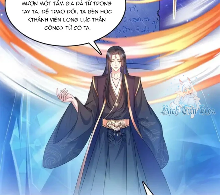 Tu Chân Nói Chuyện Phiếm Quần Chapter 588 - 17