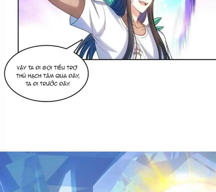 Tu Chân Nói Chuyện Phiếm Quần Chapter 588 - 23