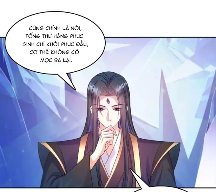 Tu Chân Nói Chuyện Phiếm Quần Chapter 588 - 27