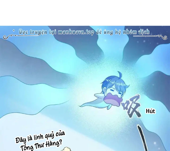 Tu Chân Nói Chuyện Phiếm Quần Chapter 588 - 34