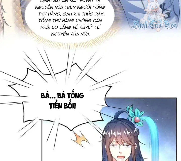 Tu Chân Nói Chuyện Phiếm Quần Chapter 588 - 36