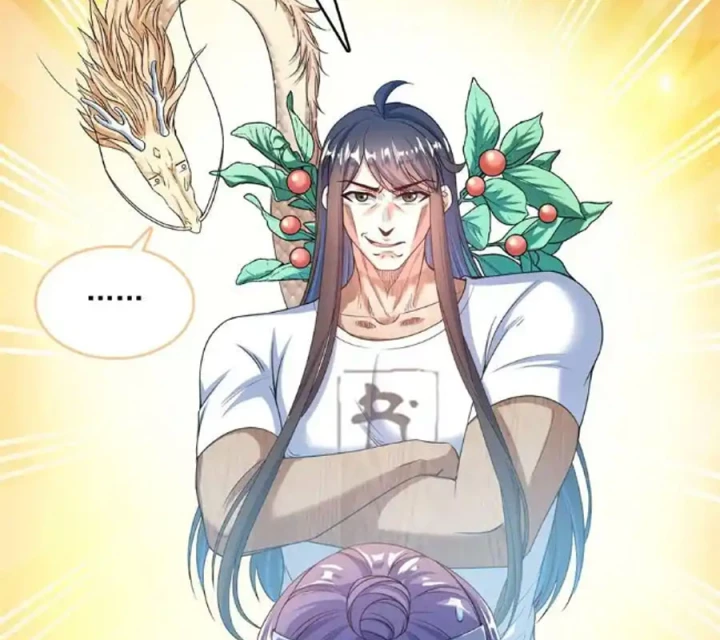 Tu Chân Nói Chuyện Phiếm Quần Chapter 588 - 42