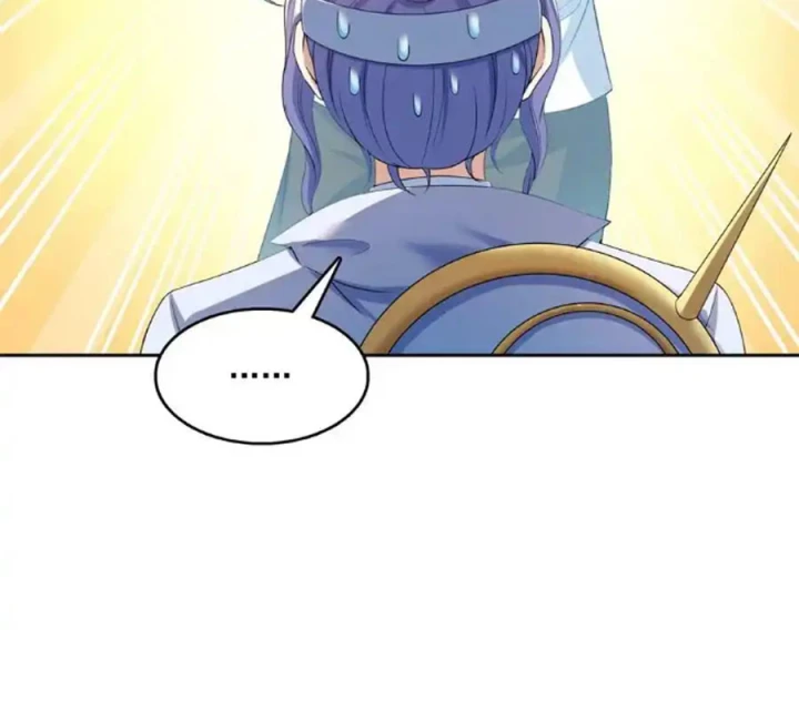 Tu Chân Nói Chuyện Phiếm Quần Chapter 588 - 43