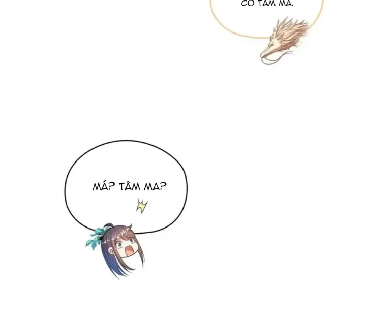 Tu Chân Nói Chuyện Phiếm Quần Chapter 588 - 46