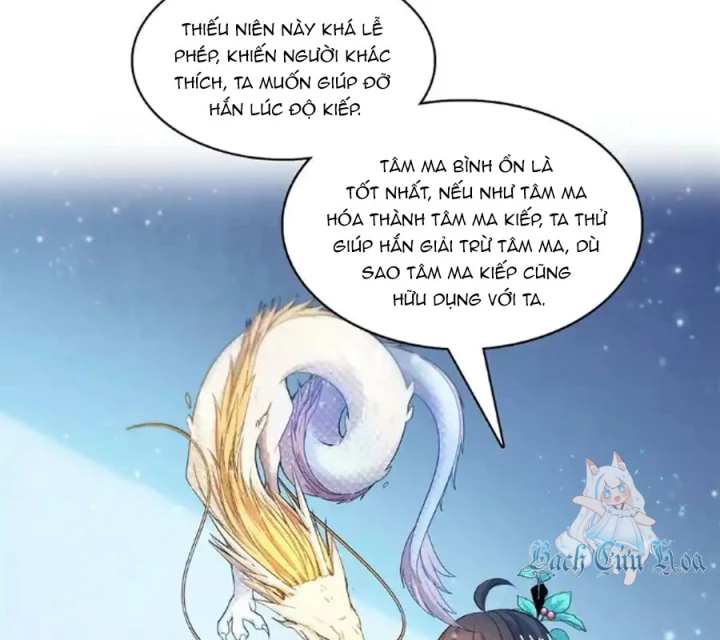 Tu Chân Nói Chuyện Phiếm Quần Chapter 588 - 49