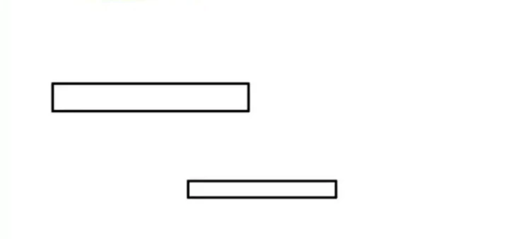 Tu Chân Nói Chuyện Phiếm Quần Chapter 588 - 51