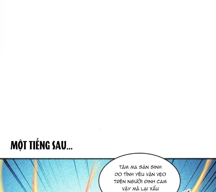 Tu Chân Nói Chuyện Phiếm Quần Chapter 588 - 52