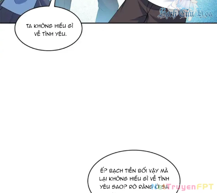 Tu Chân Nói Chuyện Phiếm Quần Chapter 588 - 54