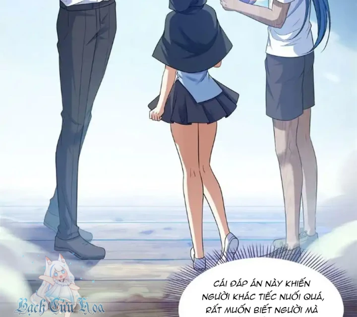 Tu Chân Nói Chuyện Phiếm Quần Chapter 588 - 60