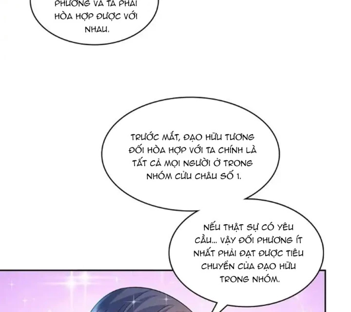 Tu Chân Nói Chuyện Phiếm Quần Chapter 588 - 63