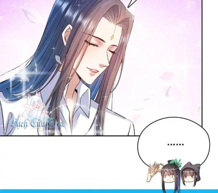 Tu Chân Nói Chuyện Phiếm Quần Chapter 588 - 64