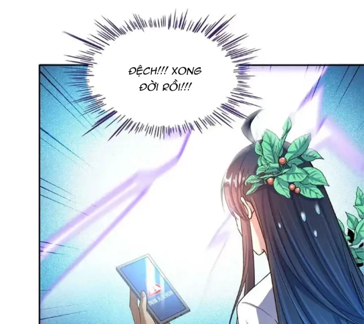 Tu Chân Nói Chuyện Phiếm Quần Chapter 588 - 67