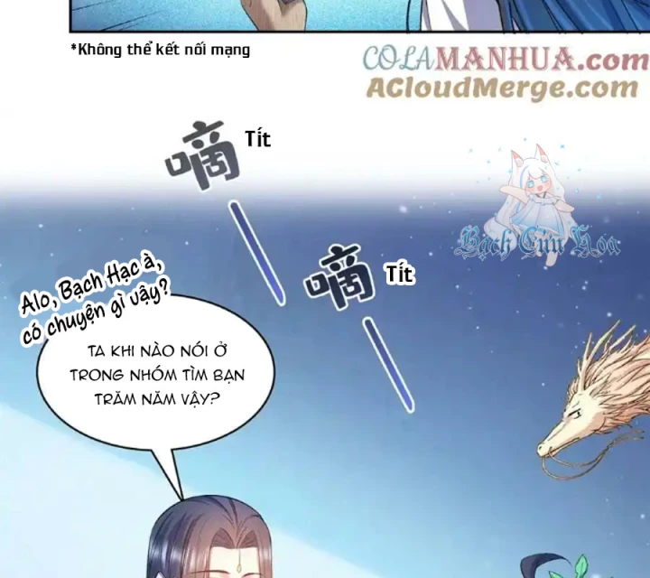 Tu Chân Nói Chuyện Phiếm Quần Chapter 588 - 68