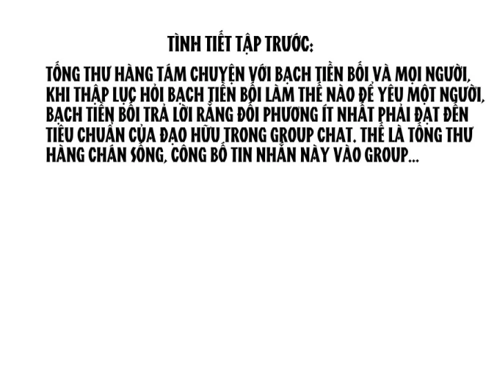 Tu Chân Nói Chuyện Phiếm Quần Chapter 589 - 4