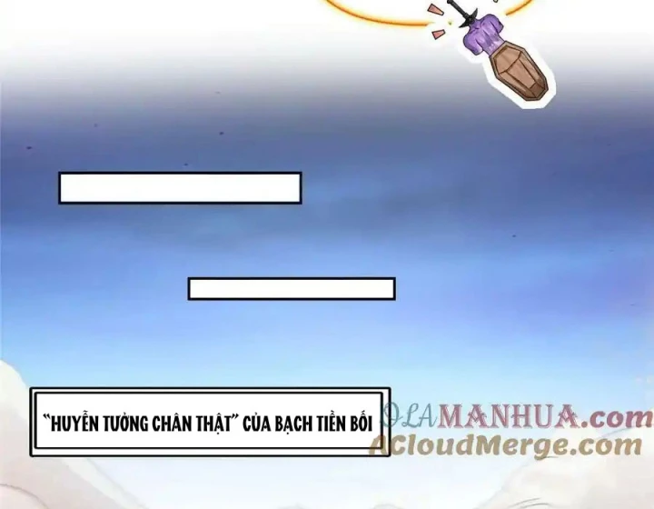 Tu Chân Nói Chuyện Phiếm Quần Chapter 589 - 9