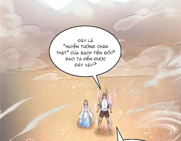 Tu Chân Nói Chuyện Phiếm Quần Chapter 589 - 10