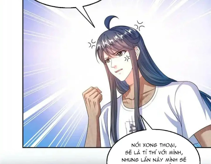 Tu Chân Nói Chuyện Phiếm Quần Chapter 589 - 13