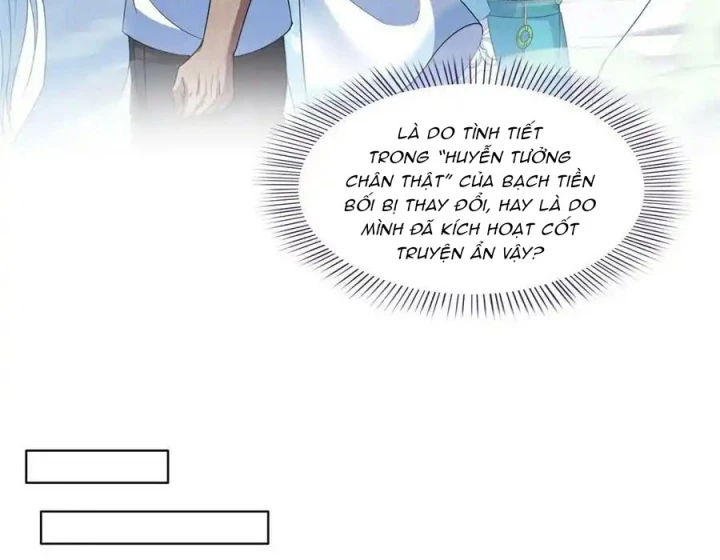 Tu Chân Nói Chuyện Phiếm Quần Chapter 589 - 16