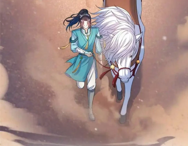 Tu Chân Nói Chuyện Phiếm Quần Chapter 589 - 20