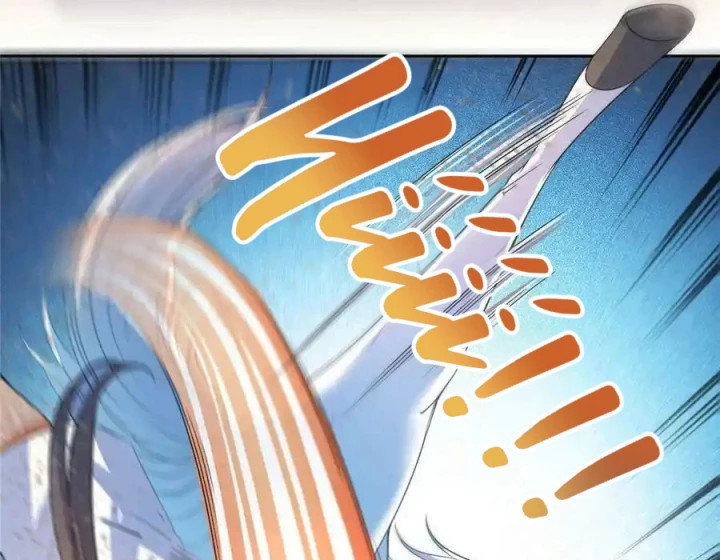 Tu Chân Nói Chuyện Phiếm Quần Chapter 589 - 22