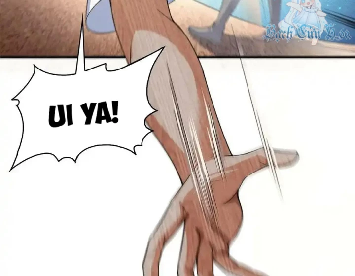 Tu Chân Nói Chuyện Phiếm Quần Chapter 589 - 24