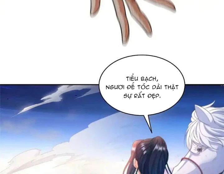 Tu Chân Nói Chuyện Phiếm Quần Chapter 589 - 25