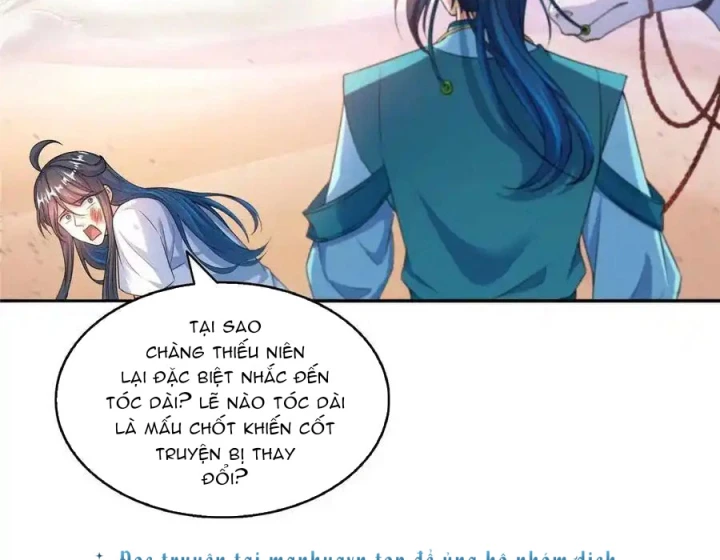 Tu Chân Nói Chuyện Phiếm Quần Chapter 589 - 26