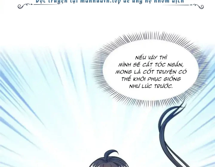 Tu Chân Nói Chuyện Phiếm Quần Chapter 589 - 27